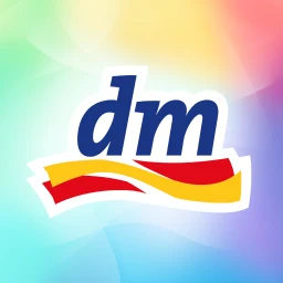 Icône de Mein dm