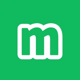 Icône de Milanuncios: Segunda mano